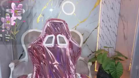 Abby online show from February 2026 08:20:01 PM