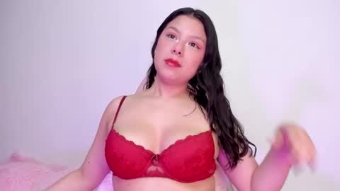 Abbigail online show from January 2025 08:40:02 AM