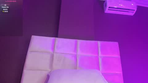 Abby online show from November 2025 01:00:02 PM