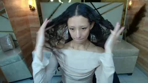 Abby  online show from June 2026 12:51:01 PM