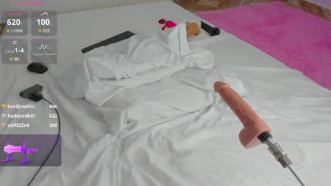 Snapshot of abby_anderson_ chatting on December 2024 07:11:02 AM   .   .   online show from December 2024 07:11:02 AM