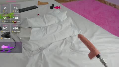 Snapshot of abby_anderson_ chatting on January 2025 08:22:01 AM   .   .   online show from January 2025 08:22:01 AM