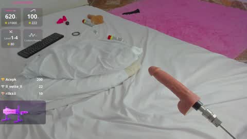 Snapshot of abby_anderson_ chatting on February 2025 10:44:02 PM   .   .   online show from February 2025 10:44:02 PM