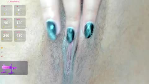 Snapshot of abby_anderson_ chatting on February 2025 08:09:02 AM   .   .   online show from February 2025 08:09:02 AM