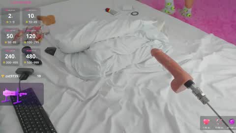 Snapshot of abby_anderson_ chatting on February 2025 07:54:02 AM   .   .   online show from February 2025 07:54:02 AM