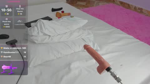 Snapshot of abby_anderson_ chatting on February 2025 10:16:01 AM   .   .   online show from February 2025 10:16:01 AM