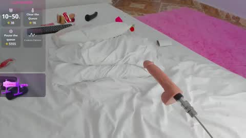 Snapshot of abby_anderson_ chatting on February 2025 03:21:02 AM   .   .   online show from February 2025 03:21:02 AM