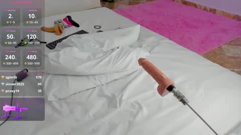 Snapshot of abby_anderson_ chatting on March 2025 09:17:02 AM   .   .   online show from March 2025 09:17:02 AM