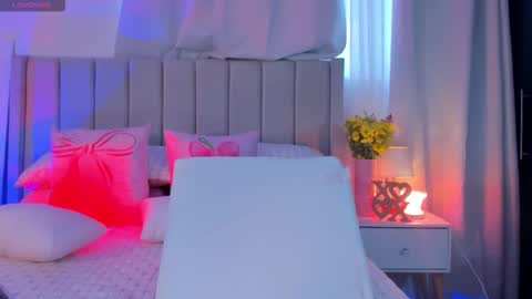 abby_blue01 online show from March 2026 10:47:02 PM