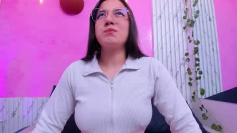 Snapshot of abby_bms chatting on November 2025 04:22:02 AM Abby online show from November 2025 04:22:02 AM