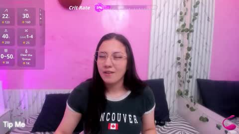 Snapshot of abby_bms chatting on December 2025 04:06:01 AM Abby online show from December 2025 04:06:01 AM