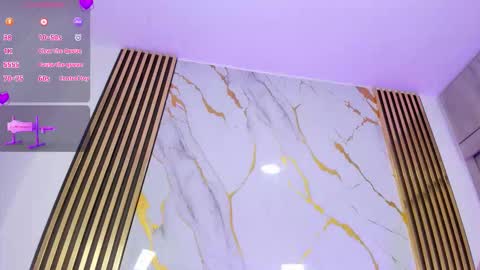 abby_deep_2 online show from February 2026 10:22:02 AM