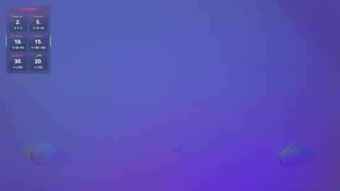 Abby online show from December 2025 01:54:01 AM