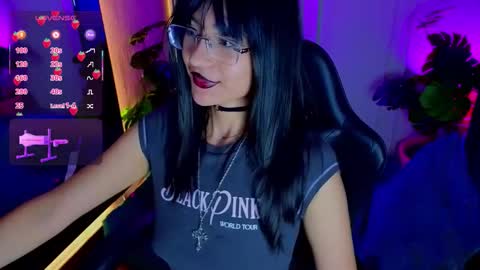 Abby online show from March 2026 12:48:02 AM