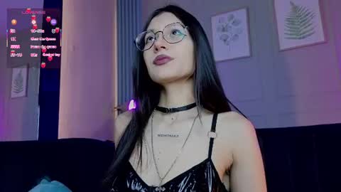Abby online show from July 2026 02:02:02 PM