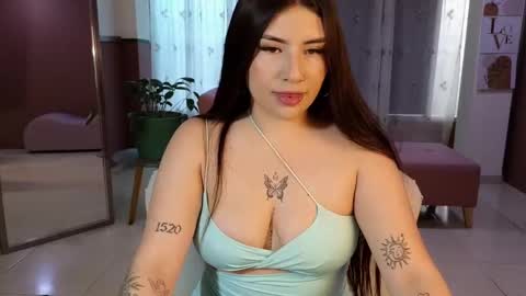 abby_eroticdoll online show from October 2025 08:08:02 PM