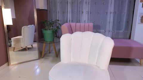 abby_eroticdoll online show from October 2025 11:38:02 PM