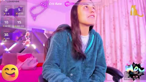 abby_esposiito online show from November 2025 03:55:02 PM