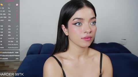 abby_john online show from January 2025 09:25:02 PM