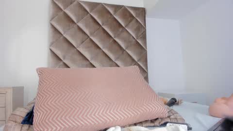 A B B Y online show from January 2025 12:54:02 AM