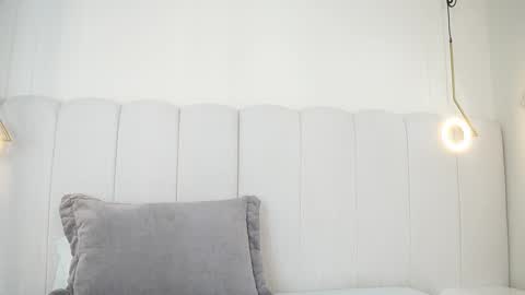 A B B Y online show from September 2025 11:35:02 AM