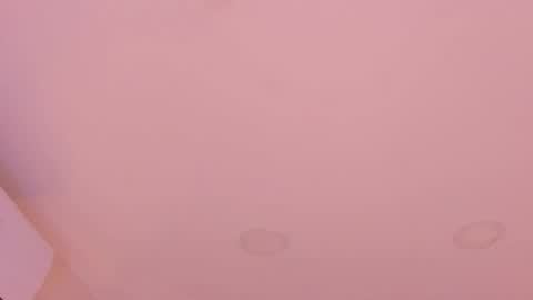 A B B Y online show from February 2026 11:32:01 AM