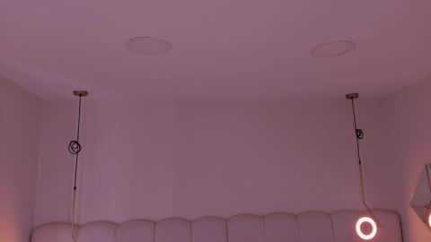 A B B Y online show from March 2026 11:39:02 AM