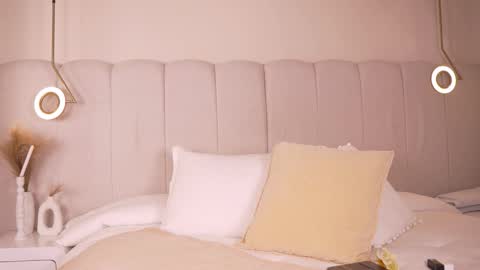 A B B Y online show from March 2026 11:48:02 AM