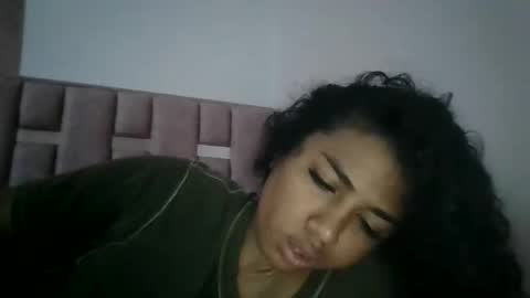 abby_moss_2 online show from January 2026 07:17:02 PM