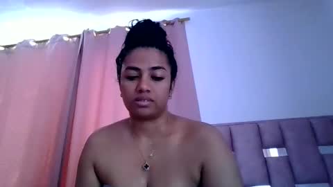 abby_moss_2 online show from January 2026 07:07:02 PM