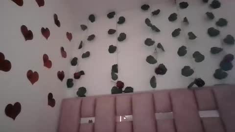 abby_moss_2 online show from February 2026 12:58:01 PM