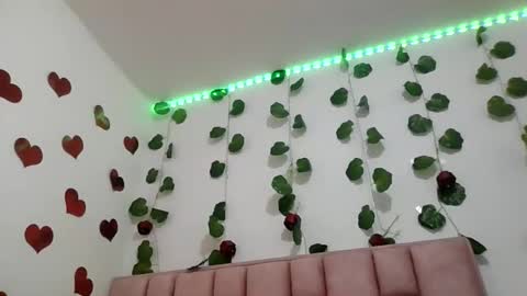 abby_moss_2 online show from March 2026 12:43:02 PM