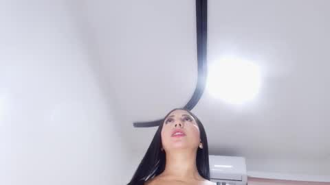 Snapshot of abby_pratt chatting on February 2026 07:10:02 PM Abby online show from February 2026 07:10:02 PM