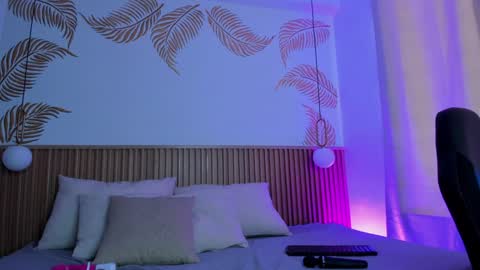 Snapshot of abby_princee chatting on January 2025 08:10:02 PM Abby Princee online show from January 2025 08:10:02 PM