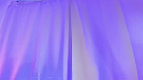 Snapshot of abby_princee chatting on March 2025 11:49:02 PM Abby Princee online show from March 2025 11:49:02 PM