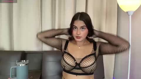 abby_raschell online show from September 2025 03:18:02 AM