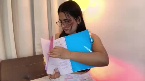 abby_raschell online show from February 2026 06:26:01 AM