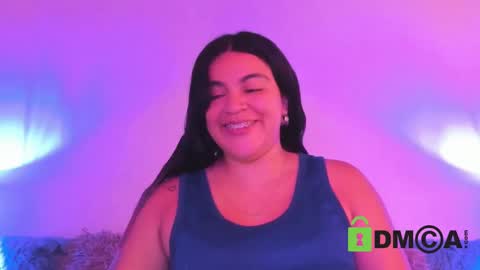 ABBY SAPHIR online show from January 2025 05:51:02 PM