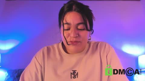 ABBY SAPHIR online show from January 2025 05:26:01 PM