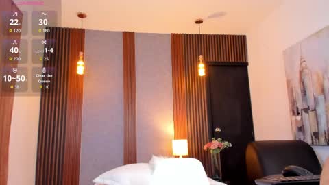 Abby online show from September 2025 12:05:02 PM