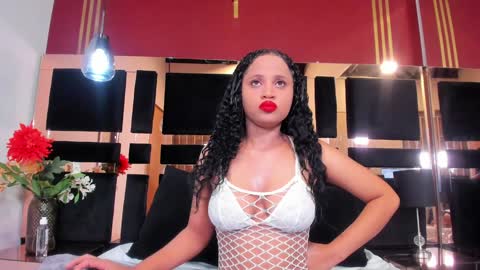 Abby online show from January 2025 05:34:01 AM