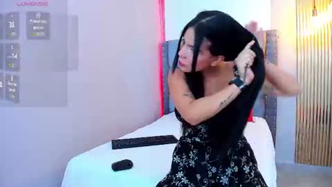 Snapshot of abby_stonne_ chatting on June 2026 11:58:01 AM ABBY STONNE online show from June 2026 11:58:01 AM