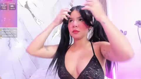 Snapshot of abby_stonne_ chatting on June 2026 04:18:02 AM ABBY STONNE online show from June 2026 04:18:02 AM