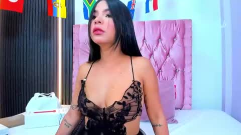 Snapshot of abby_stonne_ chatting on July 2026 12:45:01 PM ABBY STONNE online show from July 2026 12:45:01 PM