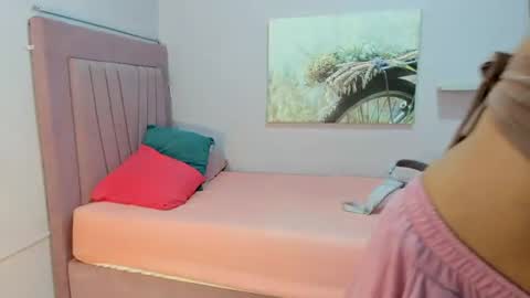Snapshot of abby_stonne_ chatting on July 2026 12:15:02 PM ABBY STONNE online show from July 2026 12:15:02 PM