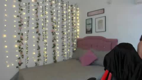 Abby online show from January 2026 07:59:02 PM