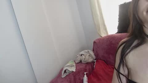 Vannesa online show from February 2026 12:20:02 PM