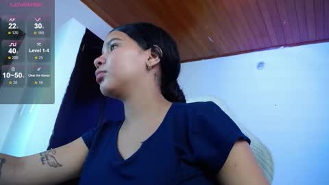 ABBY online show from November 2025 11:43:01 AM