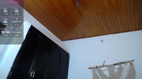 ABBY online show from November 2025 11:54:02 AM