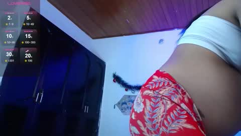 ABBY online show from November 2025 11:45:01 AM